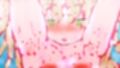 スーパー星の淀ちゃん