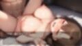 愛しい妻の裏切り、淫らな午後の約束