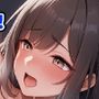 友達の爆乳母を犯し尽くす！〜禁断の寝取り〜