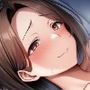 コッチを見てる爆乳ママ！〜欲情する母〜