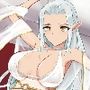 繁殖ゴブリン  エルゴル共和国100日リミット