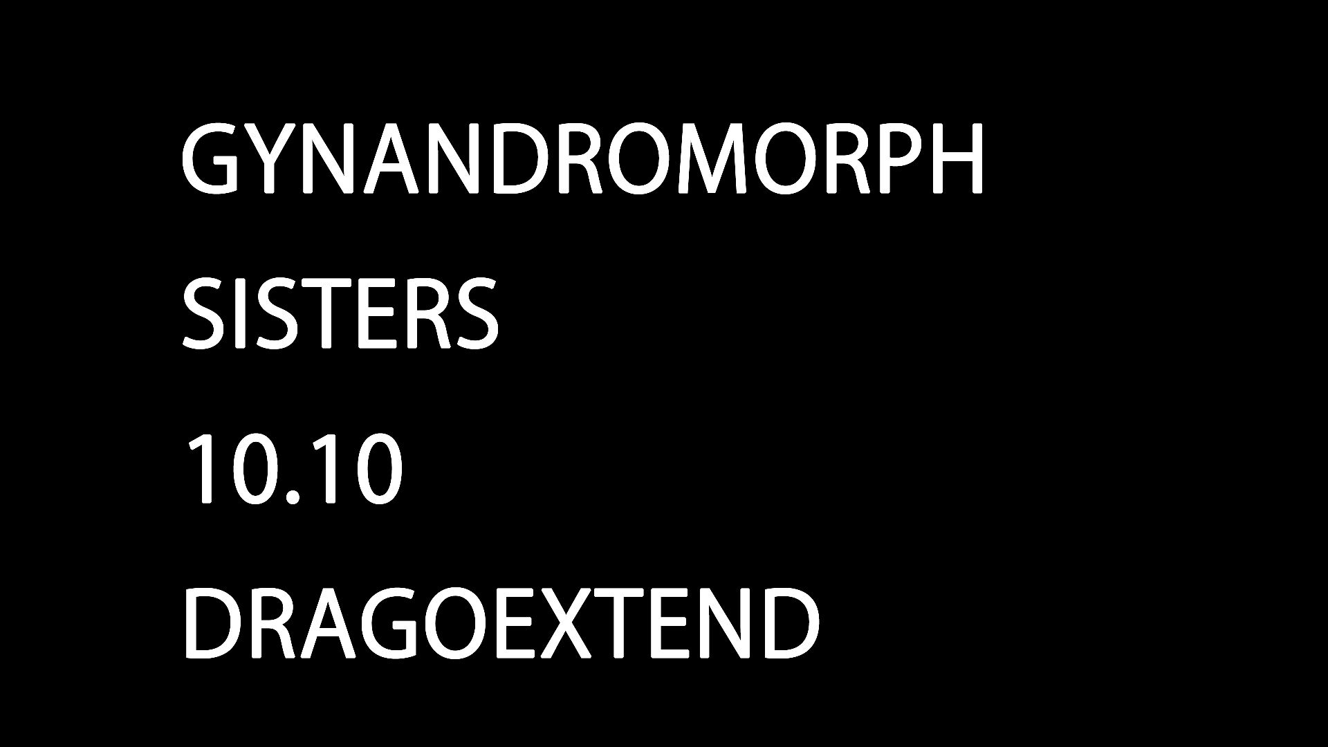 サンプル画像3:DRAGOextend ドラゴエクステンド(ヒロカワミズキ（スタジオ・ジナシスタ！！）) [d_577067]