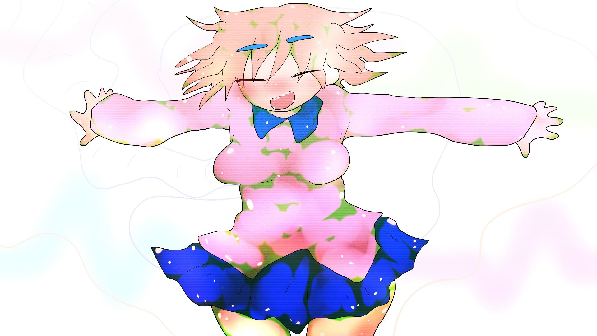 サンプル画像4:DRAGOextend ドラゴエクステンド(ヒロカワミズキ（スタジオ・ジナシスタ！！）) [d_577067]