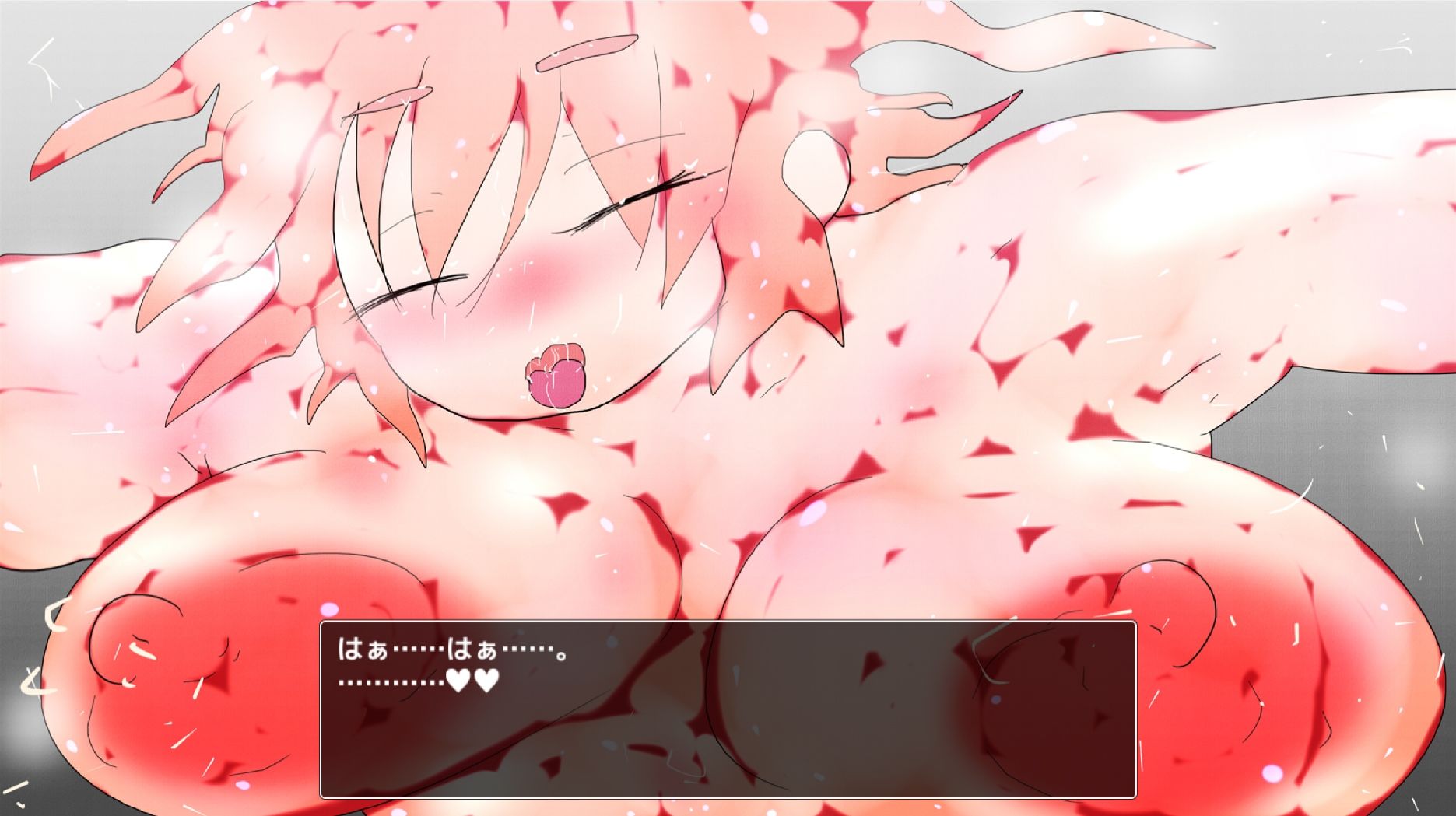 サンプル画像6:DRAGOextend ドラゴエクステンド(ヒロカワミズキ（スタジオ・ジナシスタ！！）) [d_577067]