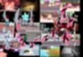 DRAGOextend ドラゴエクステンド