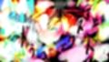 DRAGOextend ドラゴエクステンド