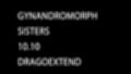 DRAGOextend ドラゴエクステンド
