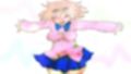 DRAGOextend ドラゴエクステンド