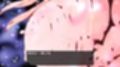 DRAGOextend ドラゴエクステンド