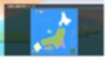 DRAGOextend ドラゴエクステンド