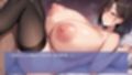 巨乳母との甘い生活！