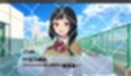 【無料】【無料】こちらえちえちジサツ防止委員会