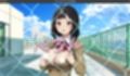 【無料】【無料】こちらえちえちジサツ防止委員会