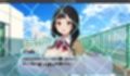 【無料】【無料】こちらえちえちジサツ防止委員会