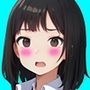 【無料】【無料】こちらえちえちジサツ防止委員会