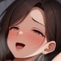 クラスメイトの爆乳ママを狙う！〜友母寝取り〜