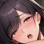 巨乳母を専用ペットにする！