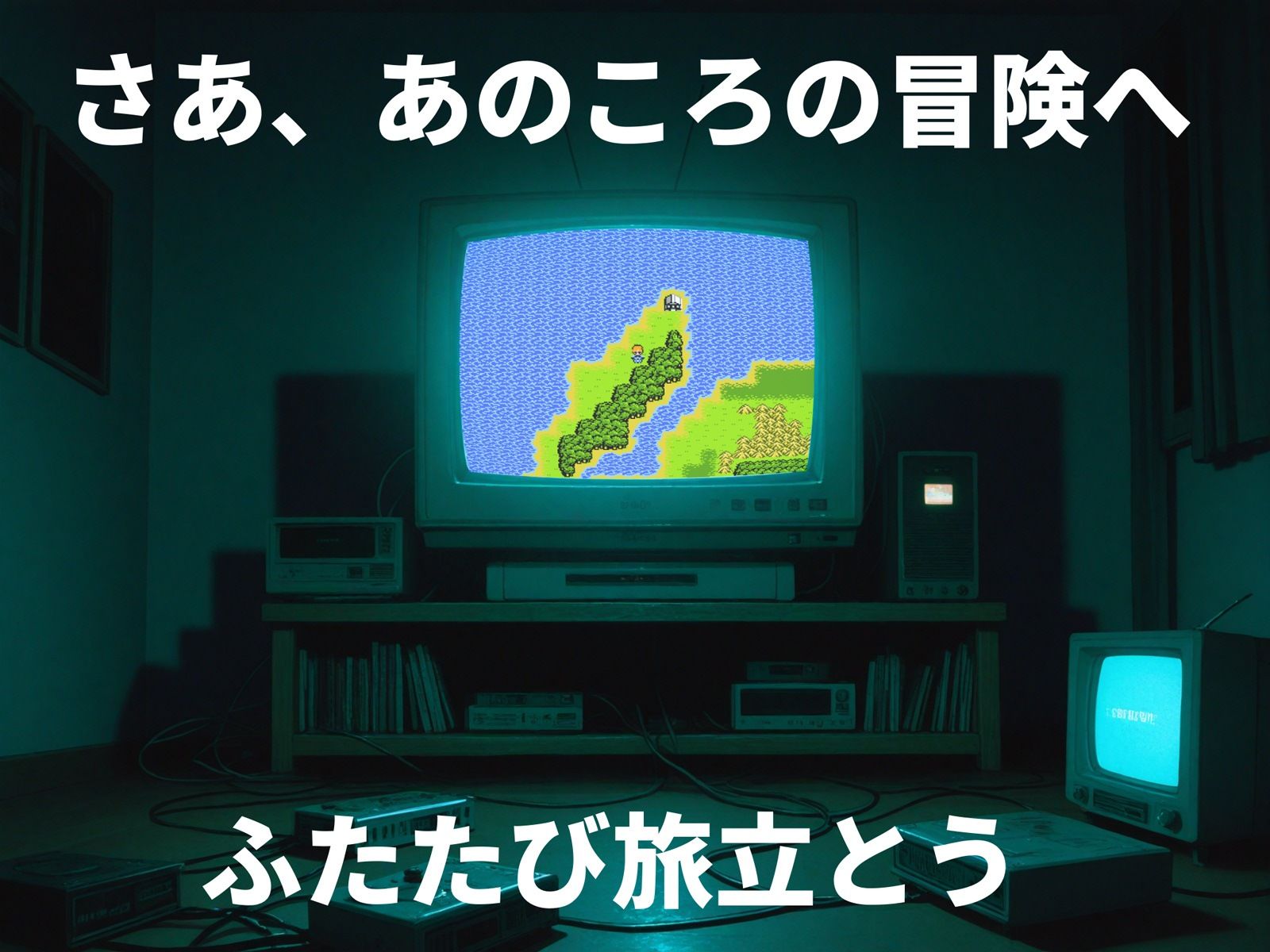 d_578554ガールズソードの同人エロゲー画像8