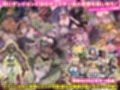 人間殺戮者 ヒューマンスレイヤー