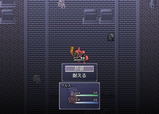 サンプル画像3:Reproductive Instinct〜繁殖本能〜(水郡の終点) [d_579138]