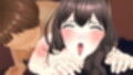 【耳元喘ぎ】逢木さんの喘ぎ声  〜隣に住む美人な人妻の誰にも言えないカクシゴト〜【バイノーラル】