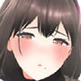 【耳元喘ぎ】逢木さんの喘ぎ声  〜隣に住む美人な人妻の誰にも言えないカクシゴト〜【バイノーラル】