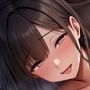 息子に堕とされる爆乳母〜母の転落〜