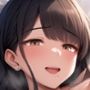 爆乳奥様を堕としてやる！〜人妻陥落記〜