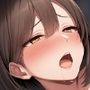 爆乳奥様を肉便器に！