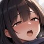 近所の爆乳奥様は俺のもの！