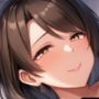 爆乳母との秘密の関係！〜母子相姦物語〜