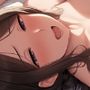 母の仮面が崩れるまで
