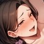 母と息子の午後 〜理性が崩れる蜜月の時〜