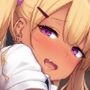 淫乱ギャルパラダイス 〜性欲に支配された日常〜