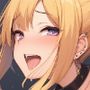 ヤリマンビッチ物語 〜性に溺れるとき〜