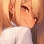 ビッチな放課後 〜欲情の旋律〜