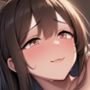 豊満妻との淫らな関係