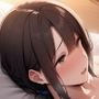 ママと過ごす秘密の時間 〜歪む母性の境界線〜