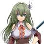 萌えキャラ着せ替え_075