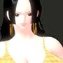 美少女のケツ穴からひねり出される茶色い物体は超最高！
