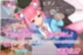すくーる・ふぁんたまいず！