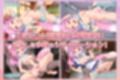 すくーる・ふぁんたまいず！