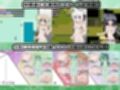 VIVID SURVIVAL〜淫欲の実験島〜