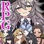 PACMO〜ドコでもナンでもダレとでも！？全ての女と身勝手SEX！！〜
