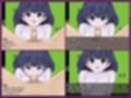性欲ゾンビの夏休み