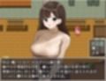 性欲ゾンビの夏休み
