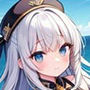 鋼鉄の艦隊  大海戦ストラテジー