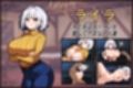 ベトラ・エンデミック