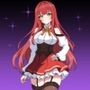 ベトラ・エンデミック