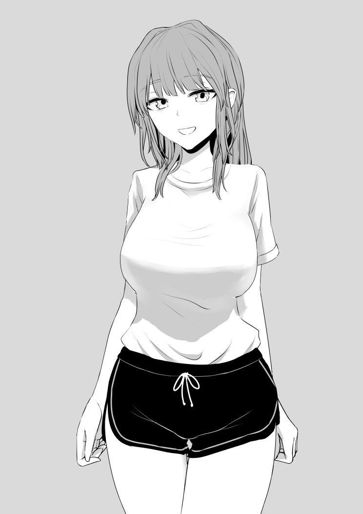 バレちゃダメ! 画像1